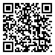 Scannable QR Code Link for 4129 Holbrook Road property details