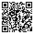 Scannable QR Code Link for 9809 Sawmill Branch Trail property details