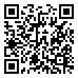 Scannable QR Code Link for 365 Lombard Street property details