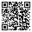 Scannable QR Code Link for 2054 Spring Run Circle property details