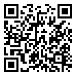 Scannable QR Code Link for 2812 Town View Circle property details