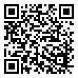 Scannable QR Code Link for 6411 Crane Terrace property details