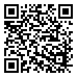 Scannable QR Code Link for 1930 Cavalier Lane property details