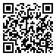 Scannable QR Code Link for 120 Church Street property details