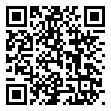 Scannable QR Code Link for 1163 Carinoso Circle property details