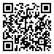 Scannable QR Code Link for 3062 Davenport Way, Unit M115 U property details