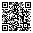 Scannable QR Code Link for 201 Cedar Hollow property details