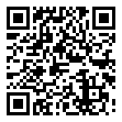 Scannable QR Code Link for 1414 Sunset Drive property details