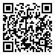 Scannable QR Code Link for 14215 Greenview Drive property details