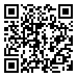 Scannable QR Code Link for 34 Joy Circle property details