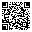 Scannable QR Code Link for 11755 Triadelphia Road property details