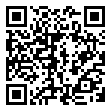 Scannable QR Code Link for 11700 Old Georgetown Road, Unit 1007 property details