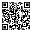 Scannable QR Code Link for 2008 Division Street property details