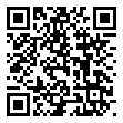 Scannable QR Code Link for 10107 Daphney House Way property details