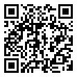 Scannable QR Code Link for 432 Eastwood Lane property details