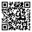 Scannable QR Code Link for 2806 Ocala Avenue property details