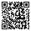 Scannable QR Code Link for 110 Old Crossing Drive property details