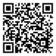 Scannable QR Code Link for 515 Umbra Street property details