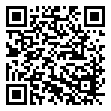 Scannable QR Code Link for 9900 Georgia Avenue, Unit 27-306 property details