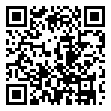 Scannable QR Code Link for 1802 Walnut Ridge Estate property details