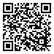 Scannable QR Code Link for 7 Francine Court property details
