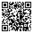 Scannable QR Code Link for 1931 Griffis Avenue property details