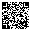 Scannable QR Code Link for 9203 Custer Terrace property details