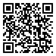 Scannable QR Code Link for 4 Rumford Court property details