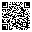 Scannable QR Code Link for 303 E Melrose Avenue property details