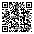 Scannable QR Code Link for 5902 Union Ridge Drive property details