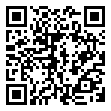 Scannable QR Code Link for 341 Meetinghouse Road property details