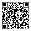 Scannable QR Code Link for 6504 Rosemont Avenue property details
