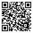 Scannable QR Code Link for 4818 Great Heron Alley property details