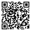 Scannable QR Code Link for 313 Birkwood Place property details