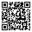 Scannable QR Code Link for 4601 N Park Avenue, Unit 607G property details