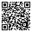 Scannable QR Code Link for 162 Huntingwood Drive property details