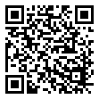 Scannable QR Code Link for 213 Piping Rock Drive property details