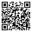 Scannable QR Code Link for 433 Eastwood Lane property details