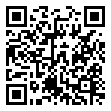 Scannable QR Code Link for 1415 Race Street property details