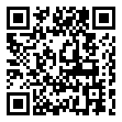 Scannable QR Code Link for 16110 Bealle Hill Road property details