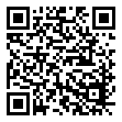 Scannable QR Code Link for 4506 Havelock Road property details