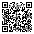 Scannable QR Code Link for 3826 Rock Spring Drive property details