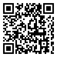 Scannable QR Code Link for 13203 Fox Bow Drive property details