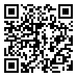 Scannable QR Code Link for 5125 Willet Bridge Road property details