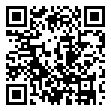Scannable QR Code Link for 7785 Cox Point property details