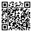 Scannable QR Code Link for 6222 Groveland Road property details