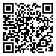 Scannable QR Code Link for 2711 Thornbrook Court property details