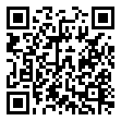 Scannable QR Code Link for 431 Locust Street property details