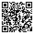 Scannable QR Code Link for 207 Scotch Pine Road property details