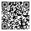 Scannable QR Code Link for 703 Skippers Lane property details